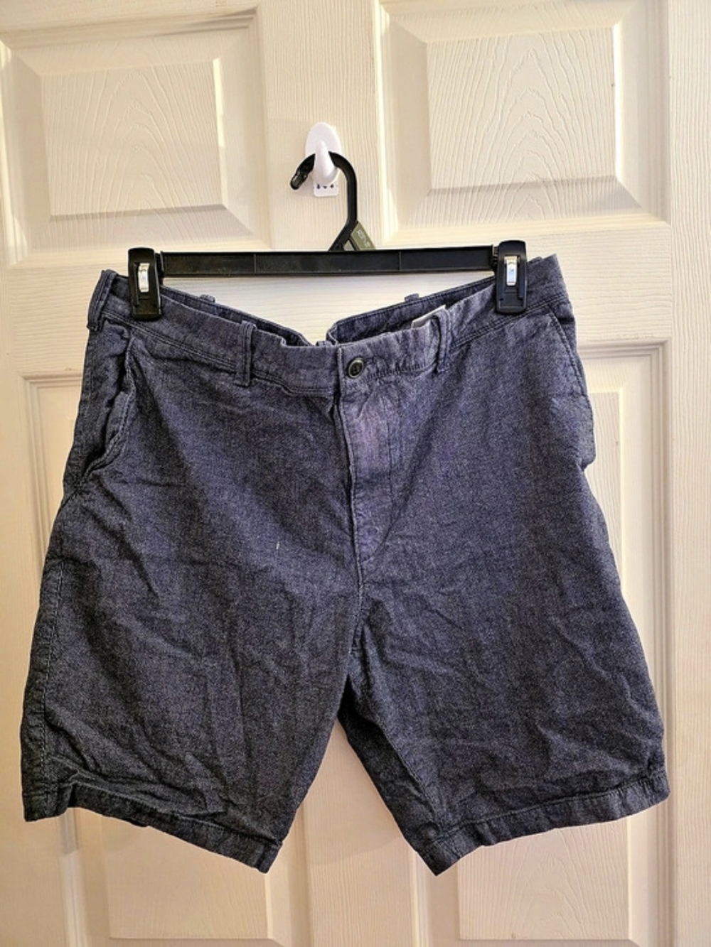 Express Men's Shorts Size 36